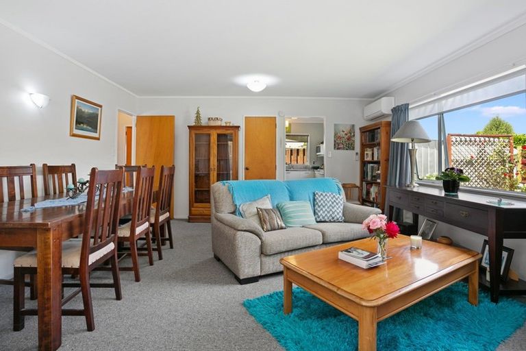 Photo of property in 74b Peria Road, Matamata, 3400