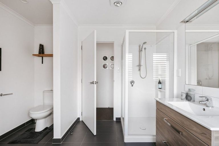 Photo of property in 134 Margaret Drive, Omokoroa, 3114