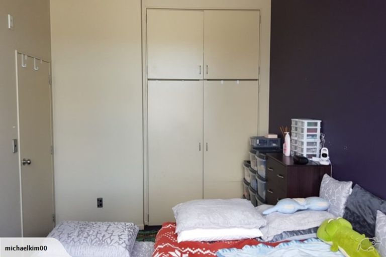 Photo of property in Marrickian Apartment, 117/135 Taranaki Street, Te Aro, Wellington, 6011
