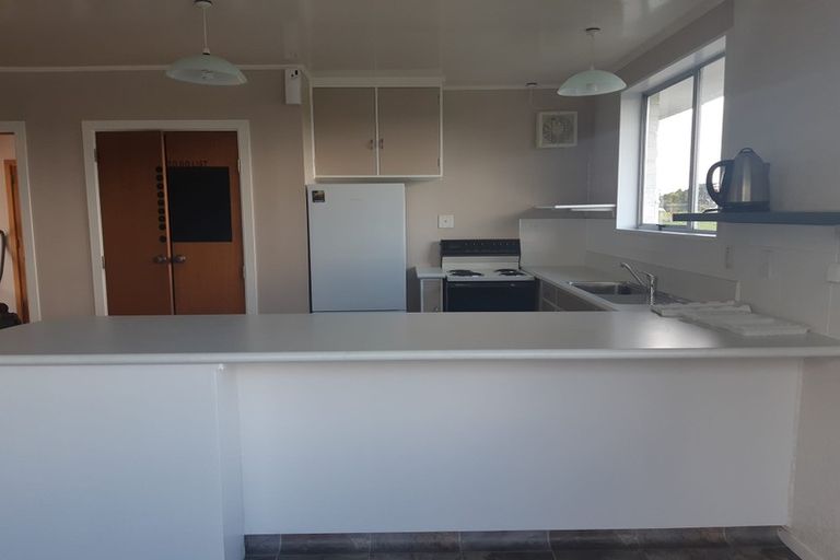 Photo of property in 31 Hornsby Street, Carterton, 5713