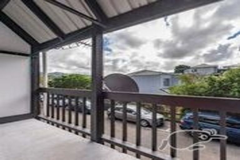 Photo of property in Hiropi St Village, 9/46 Hiropi Street, Newtown, Wellington, 6021