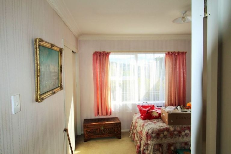 Photo of property in 25a Douglas Terrace, Oamaru, 9400