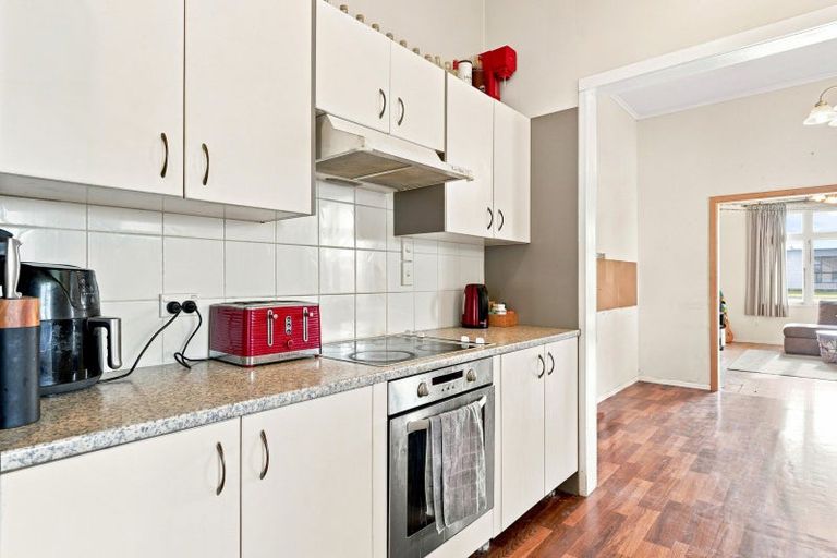 Photo of property in 44 Maxwell Avenue, Durie Hill, Whanganui, 4500