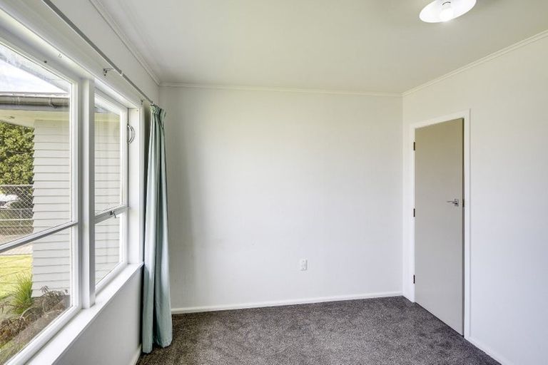 Photo of property in 56 Oldham Avenue, Onekawa, Napier, 4110