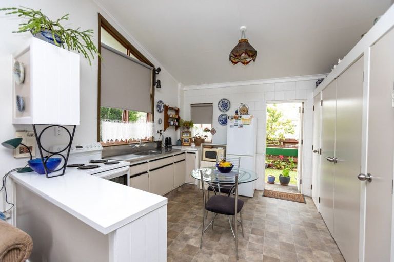 Photo of property in 4/20 Towers Street, Paeroa, 3600