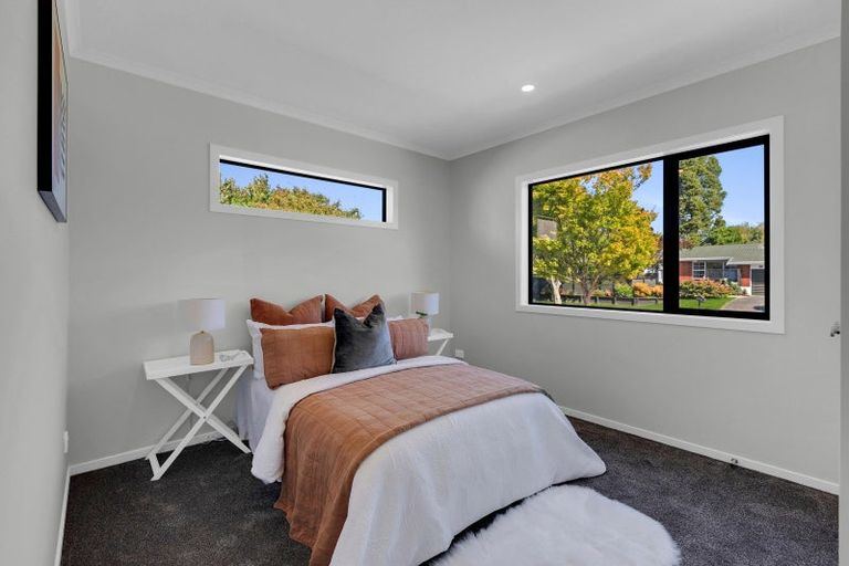 Photo of property in 3/47 Chedworth Avenue, Chedworth, Hamilton, 3210