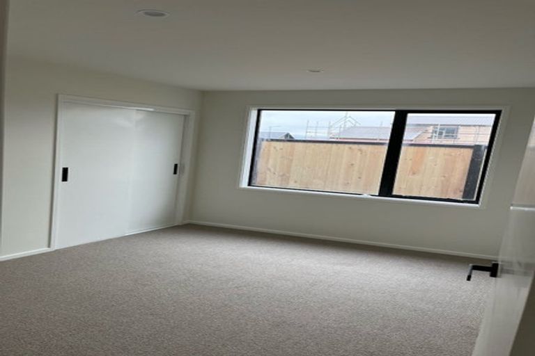 Photo of property in 44 Bragato Way, Cromwell, 9310