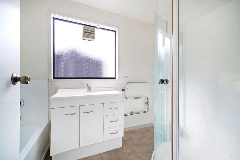 Photo of property in 5/38 Dominion Street, Takapuna, Auckland, 0622