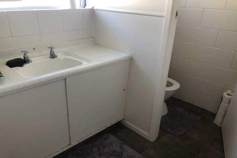 Photo of property in 4/34 Hogan Street, Hamilton East, Hamilton, 3216