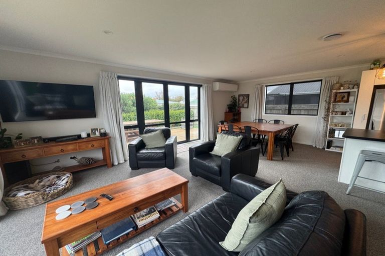 Photo of property in 34 Walton Street, Bulls, 4818