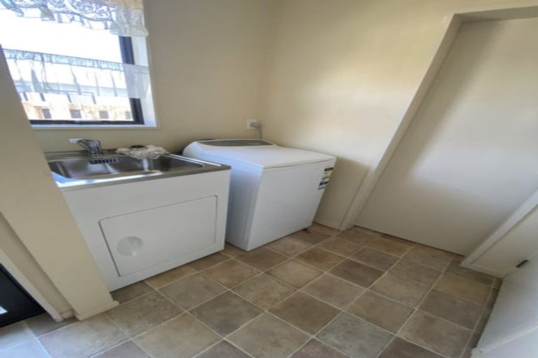 Photo of property in 25c Garland Drive, St Andrews, Hamilton, 3200