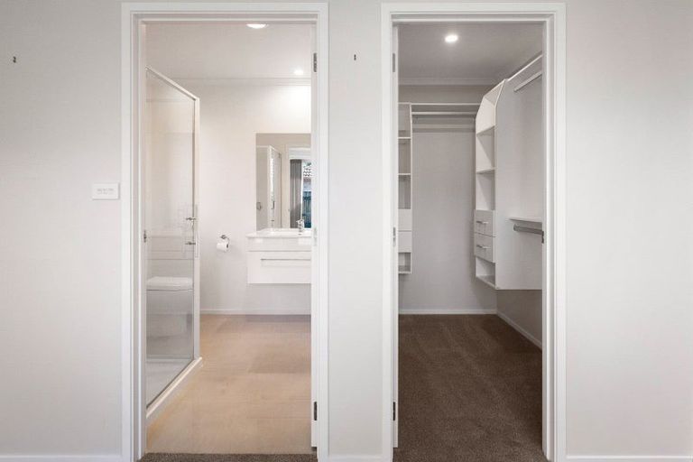 Photo of property in 14b Carisbrooke Street, Katikati, 3129