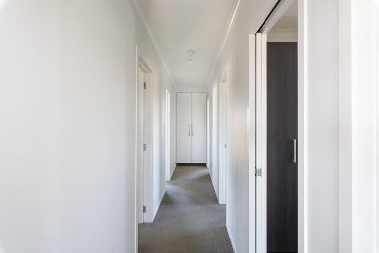 Photo of property in 424 Waikokowai Road, Waikokowai, Huntly, 3771