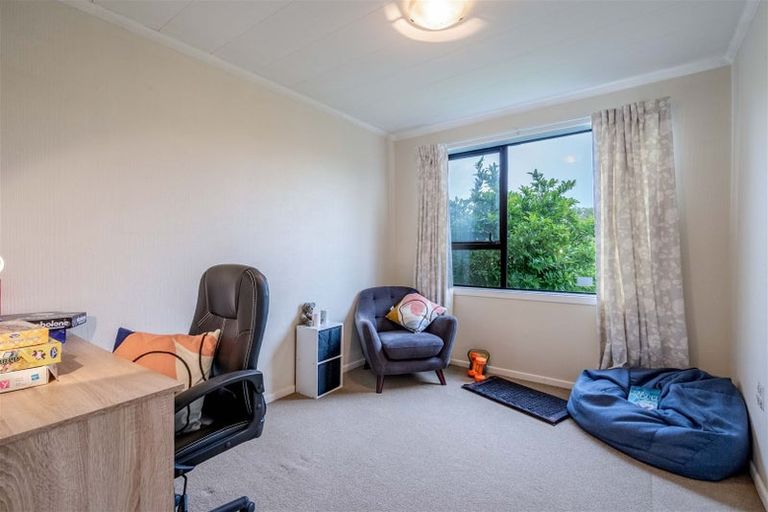 Photo of property in 5 Fern Street, Hargest, Invercargill, 9810