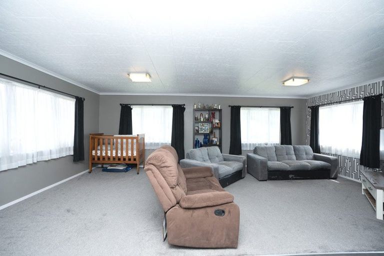 Photo of property in 11 Latta Place, Ngaruawahia, 3720