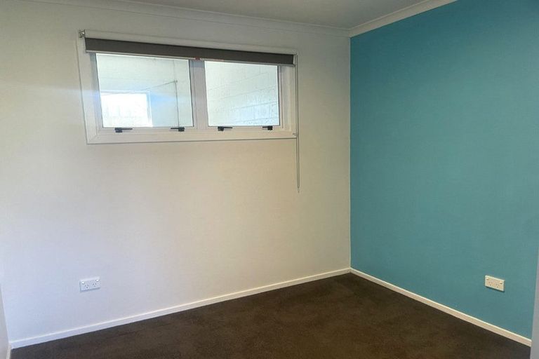 Photo of property in 71 Macmaster Street, Richmond, Invercargill, 9810