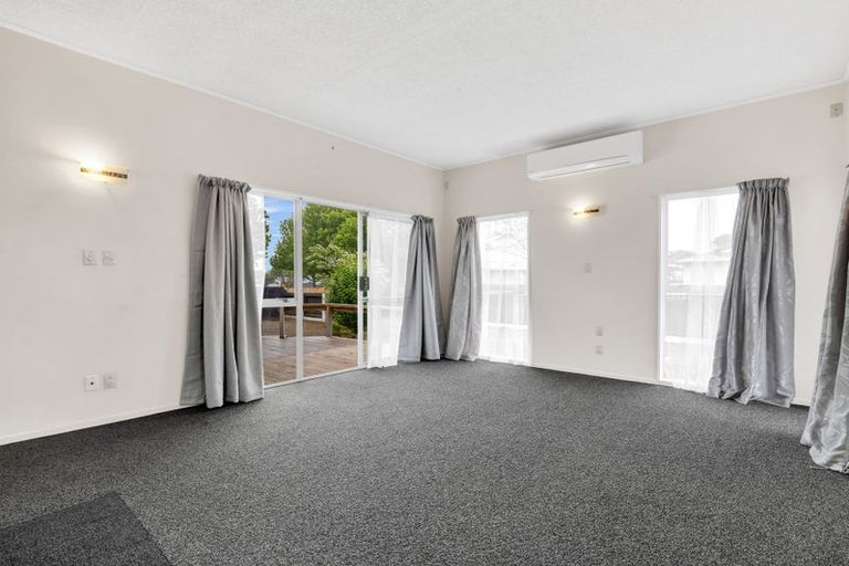 Photo of property in 41 Awatapu Drive, Whakatane, 3120