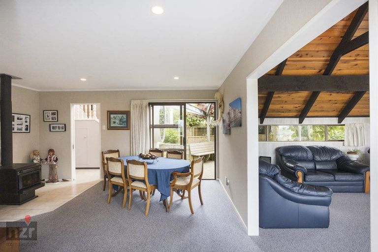 Photo of property in 4 Cullinane Avenue, Feilding, 4702