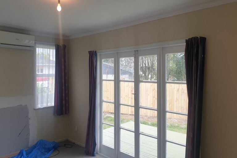 Photo of property in 39 Sheehan Avenue, Papakura, 2110