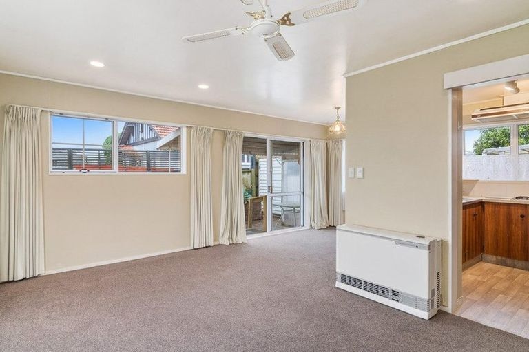 Photo of property in 128a Ranolf Street, Glenholme, Rotorua, 3010