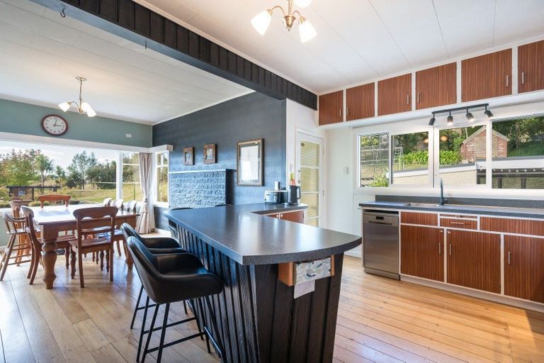 Photo of property in 23 School Road, Lower Moutere, Upper Moutere, 7175