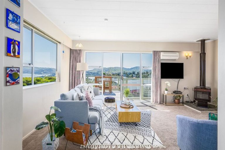 Photo of property in 37 Eskdale Road, Papakowhai, Porirua, 5024
