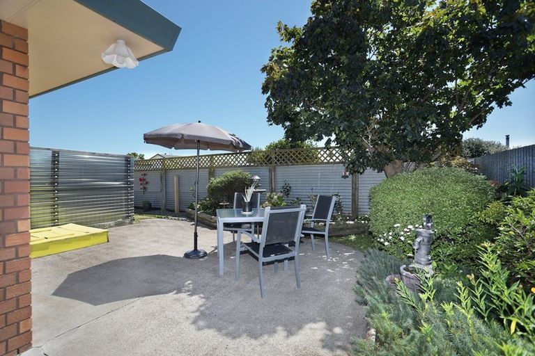 Photo of property in 5a Carthew Street, Feilding, 4702