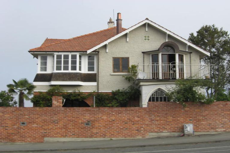 Photo of property in 28 Wai-iti Road, Maori Hill, Timaru, 7910