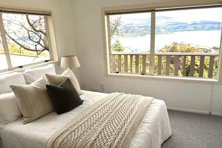 Photo of property in 10 Selwyn Parade, Lyttelton, 8082