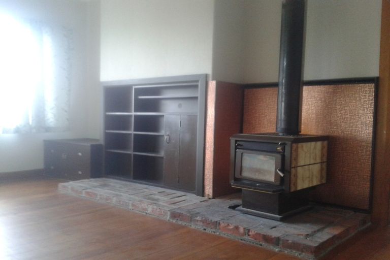 Photo of property in 226 Stout Street, Mangapapa, Gisborne, 4010