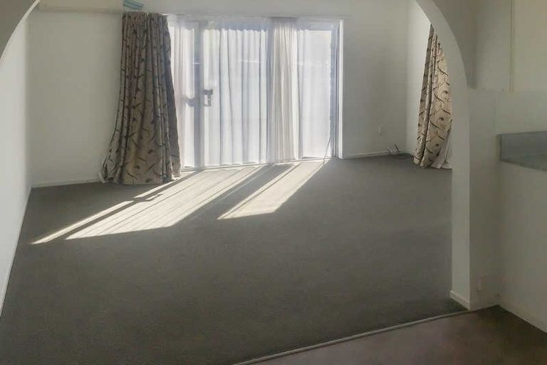 Photo of property in 1/175 Ensors Road, Waltham, Christchurch, 8023