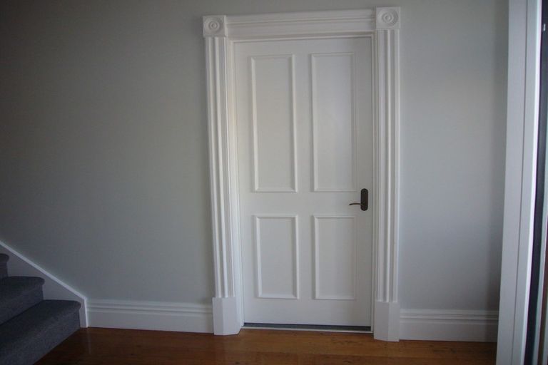 Photo of property in 56 Majoribanks Street, Mount Victoria, Wellington, 6011