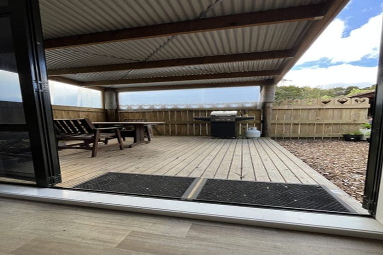Photo of property in 33 Carter Road, Mangawhai, 0975