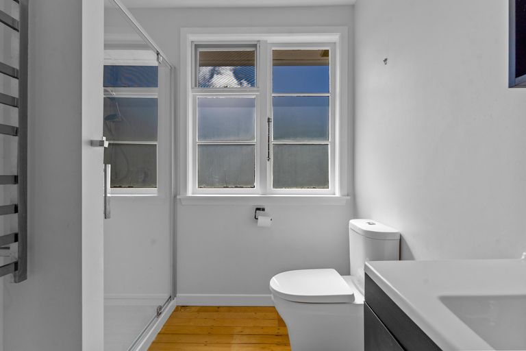 Photo of property in 280c Baldrock Road, Kaiwaka, Maungaturoto, 0587