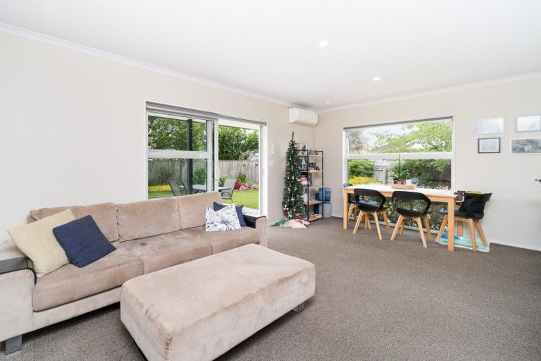 Photo of property in 137 Oxford Street, Ashhurst, 4810