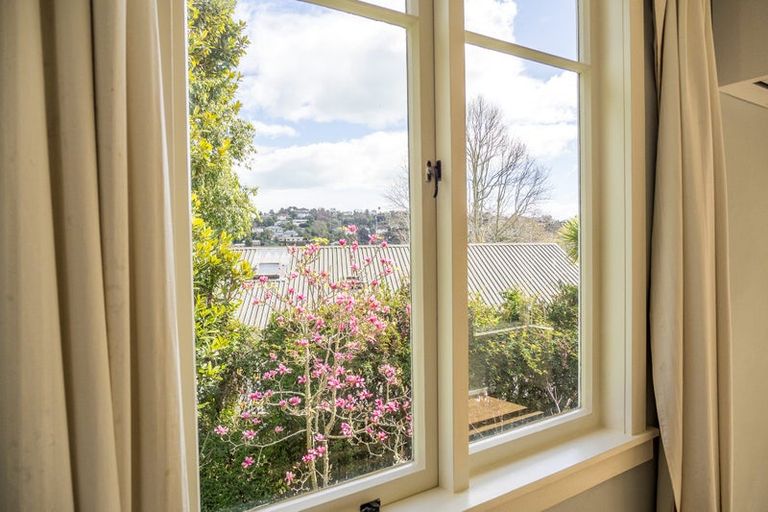 Photo of property in 12 Endeavour Street, Nelson South, Nelson, 7010