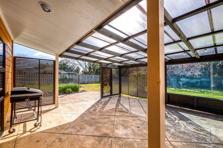 Photo of property in 5 Riverview Road, Kerikeri, 0230