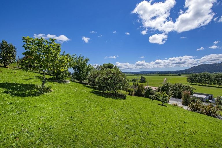 Photo of property in 69 Finlayson Road, Matarau, Whangarei, 0176