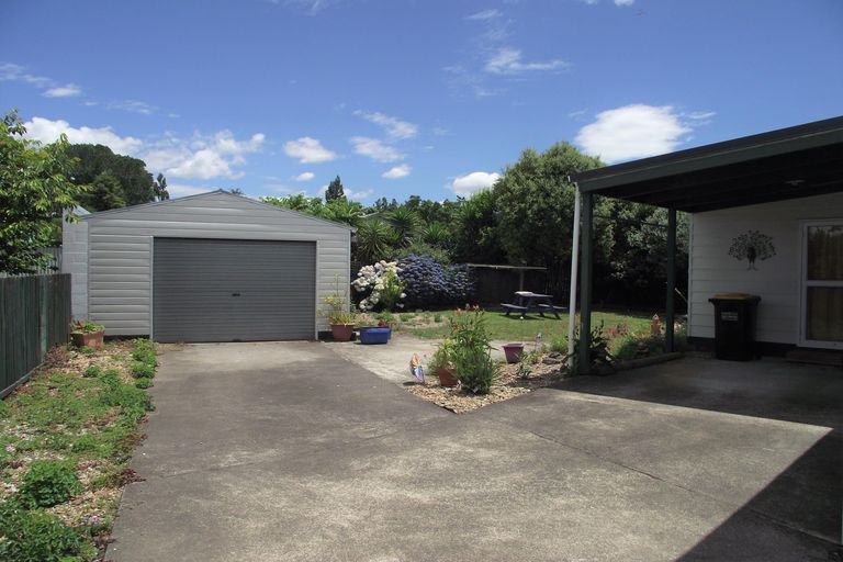 Photo of property in 62 Montrose Road, Waihi, 3610