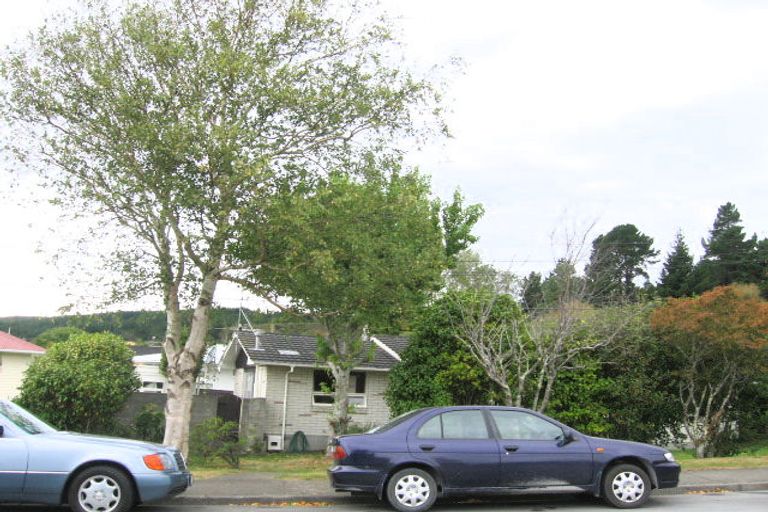 Photo of property in 31 Mangaroa Hill Road, Clouston Park, Upper Hutt, 5018