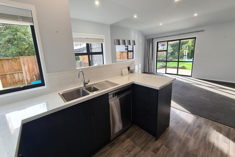 Photo of property in 11 Beatty Road, Matamata, 3400