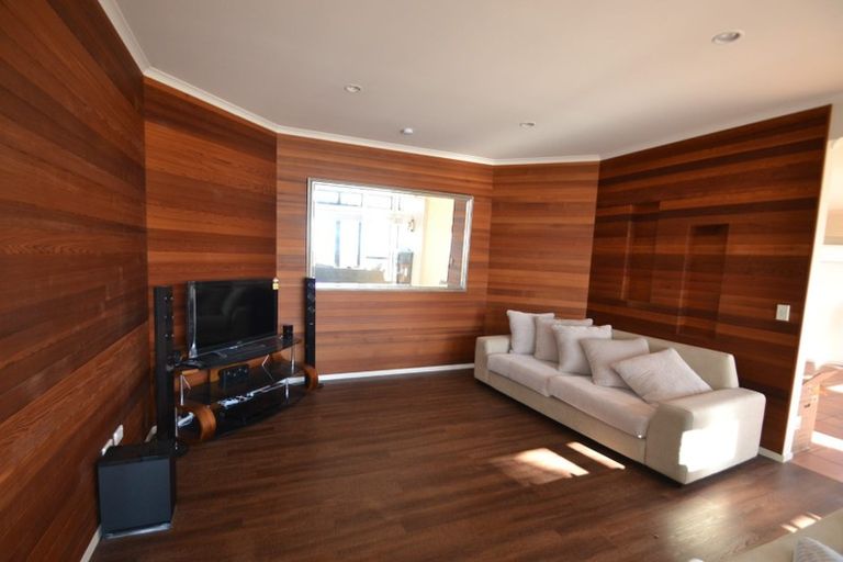 Photo of property in 431 Rocks Road, Britannia Heights, Nelson, 7010