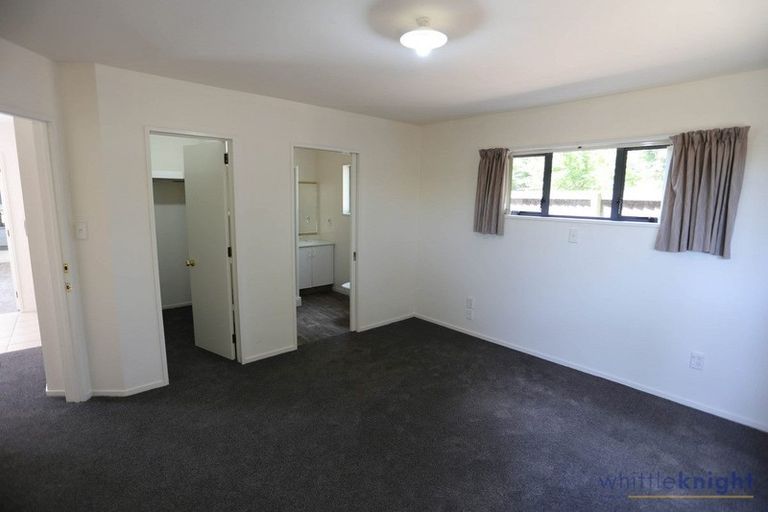 Photo of property in 6 Octavius Lane, Sockburn, Christchurch, 8042
