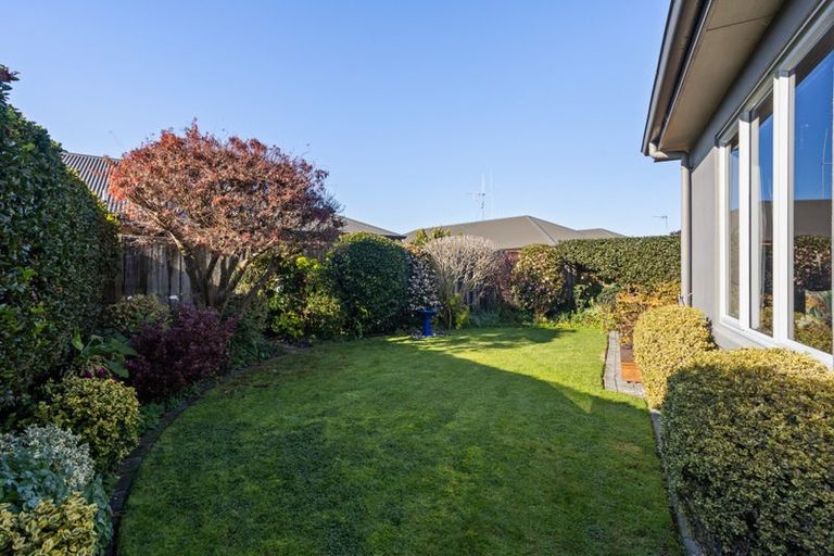 Photo of property in 13 Callum Court, Rototuna, Hamilton, 3210