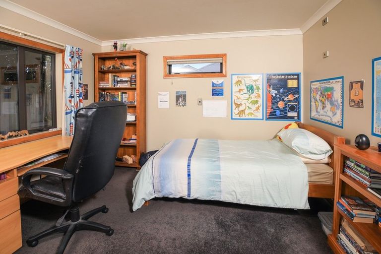 Photo of property in 49 Coleraine Drive, Rototuna, Hamilton, 3210