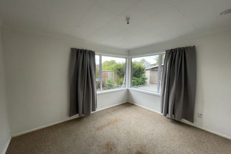 Photo of property in 6 Hounslow Street, Ilam, Christchurch, 8041