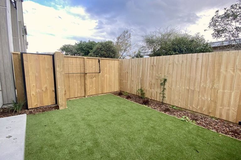 Photo of property in 27/180 Marine Parade, New Brighton, Christchurch, 8083