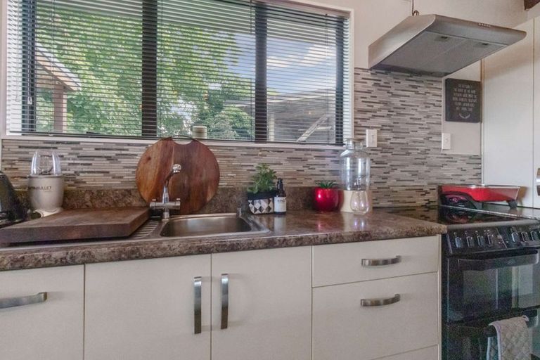 Photo of property in 1891 Cambridge Road, Cambridge, 3434