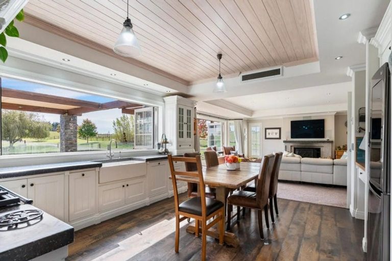 Photo of property in 61c Whatapaka Road, Karaka, Papakura, 2580