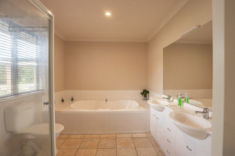 Photo of property in 626 Sandy Knolls Road, West Melton, Christchurch, 7675